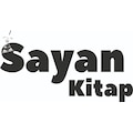 Selçuksayan