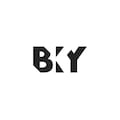 BkyGiyim