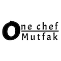 ONECHEF