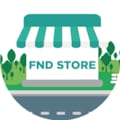 FNDSTORE