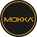 MOKKA
