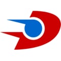 DolarKimya