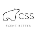 CSScompany