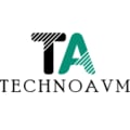 Technoavm