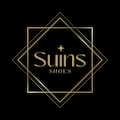 SUİNSSHOES