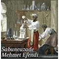 ALACAKİMYA