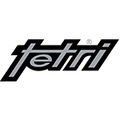 TETRİONLINE