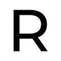 RICHMOST