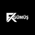 FKGümüş