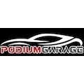 PODİUMGARAGE