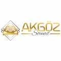akgözsound