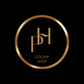GOLDHPSHOP