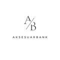 Aksesuarbank
