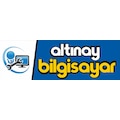 ALTINAY_BİLGİSAYAR