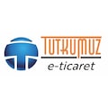 Tutkumuz_e-Ticaret