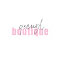 qoeuylboutique