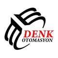 denkteknoloji