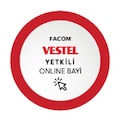 Facom-Vestel-YOB