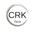 CRKTECH2