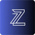 ZitekBilişim