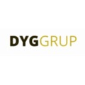 DYG&AVM