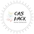 Casnack