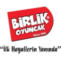 BirlikOyuncak