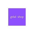 gelalshoop