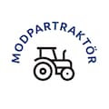 MODPARTRAKTÖR