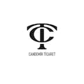 CANDEMİRTİCARET