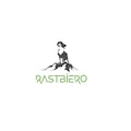 RASTBİEROPETSHOP