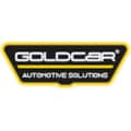 Goldcar