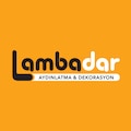 Lambadar
