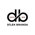 DİLEKBRANDA