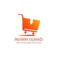 İndirim.Durağı