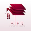 BiveR