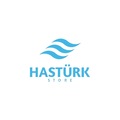 HASTÜRKSTORE