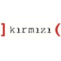 KırmızıYayınları