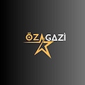özgazi