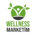 WellnessMarketim