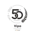 Vipa