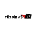 YÜZBİRAŞ