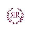 HürremBoneEşarp