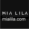 mia_lila