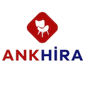 Ankhiramasasandalye1