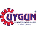 UygunSanayi