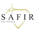 m-safirjewellery