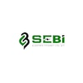 SEBİ