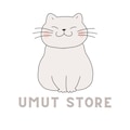 UmutStore