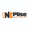 ONEPLİSE